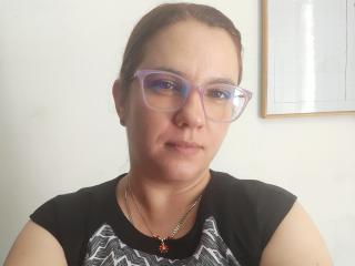 AmeliaWilson - Sexe cam en vivo - 27962672