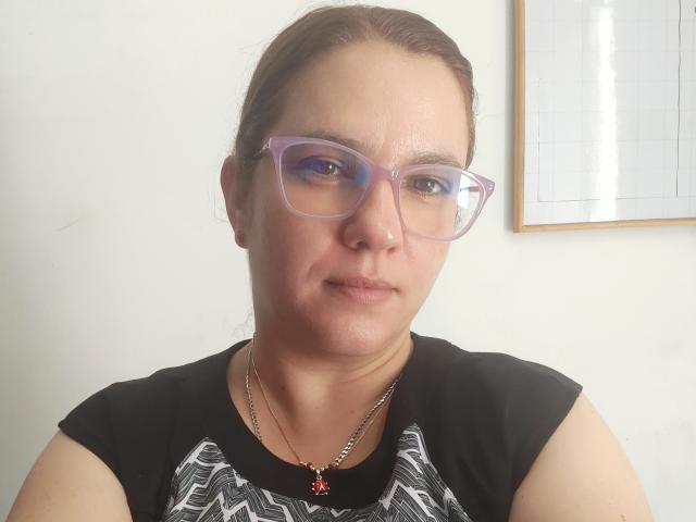 AmeliaWilson - Live sex cam - 27962672