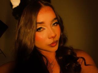 LucyCarson - Live porn &amp; sex cam - 27962750