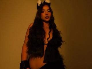 LucyCarson - Live porn &amp; sex cam - 27962765