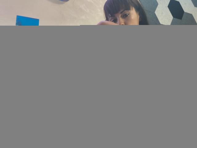 OrianaLaFrancaise - 라이브 포르노 &amp; 섹스 캠 - 27963056