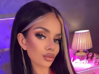 IvyRaven - Live sex cam - 27963269
