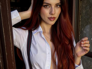 ZoeeMar - Live porn &amp; sex cam - 27963422