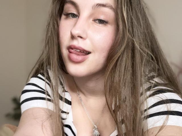 Dooris - ライブポルノ&amp;セックスカム - 27963461