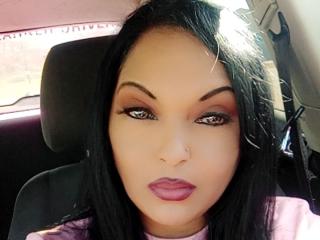 IndianDiamond - Live porn &amp; sex cam - 27963602