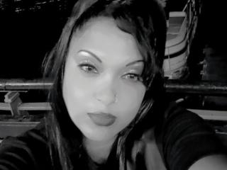 IndianDiamond - Live porn &amp; sex cam - 27963614