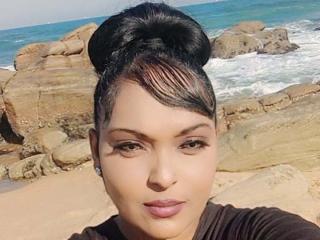 IndianDiamond - Live porn &amp; sex cam - 27963626