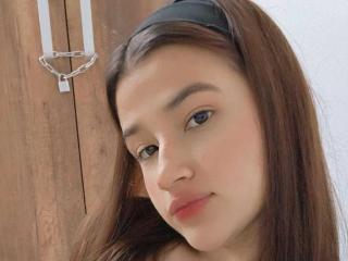 IrisBlair - Live porn &amp; sex cam - 27963830