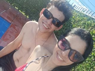 EvaYRox - Sexe cam en vivo - 27964022