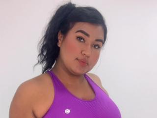 DojaAissha - Live sex cam - 27964106