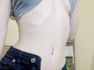 Metaxa - Sexe cam en vivo - 27964127