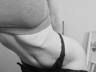 Metaxa - Sexe cam en vivo - 27964133