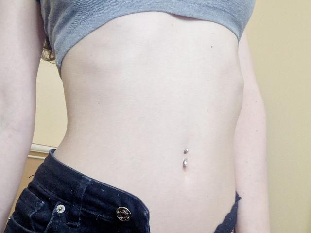 Metaxa - Live porn &amp; sex cam - 27964136