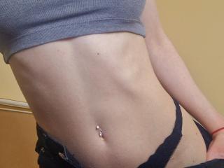 Metaxa - Live porno og sexkamera - 27964139