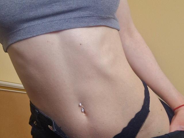 Metaxa - Sexe cam en vivo - 27964139