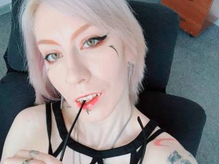 Aurali - Live porn &amp; sex cam - 27964292