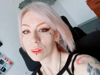 Aurali - Live porn &amp; sex cam - 27964298