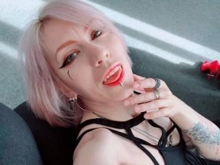 Aurali - ライブポルノ&amp;セックスカム - 27964310