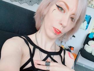 Aurali - ライブポルノ&amp;セックスカム - 27964316