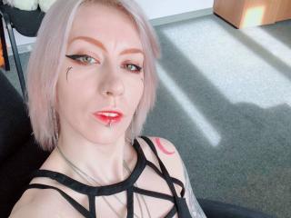 Aurali - ライブポルノ&amp;セックスカム - 27964319