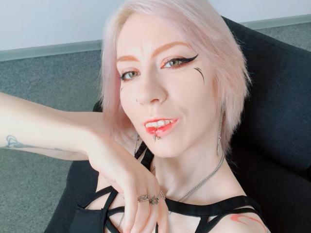 Aurali - 라이브 포르노 &amp; 섹스 캠 - 27964325