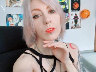 Aurali - ライブポルノ&amp;セックスカム - 27964346