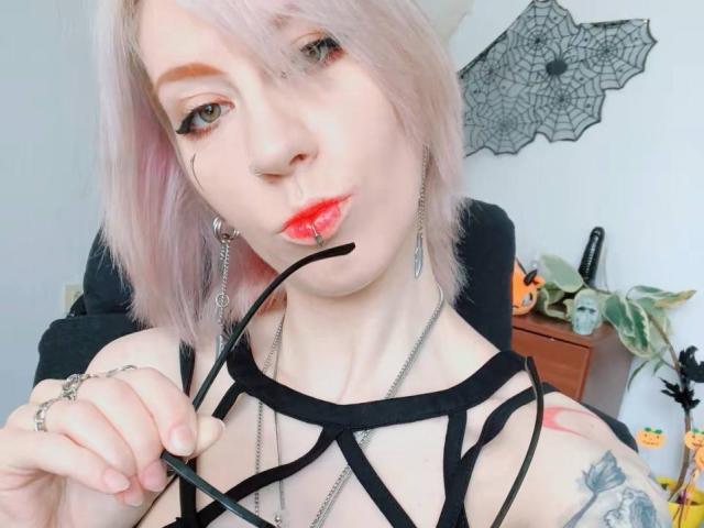 Aurali - Live porn &amp; sex cam - 27964349