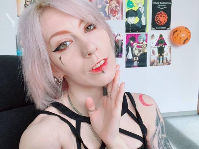 Aurali - Live porno og sexkamera - 27964364