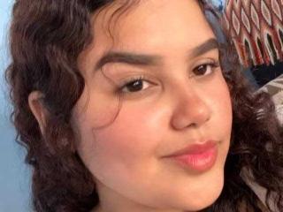 ClaireDolly - Live porn &amp; sex cam - 27964382