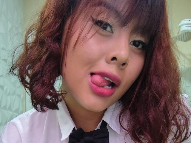 NoemiThornee - Live porn &amp; sex cam - 27964460