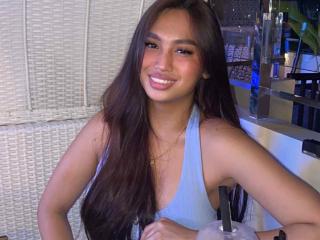 BigBrownCockCandice - Sexe cam en vivo - 27964505