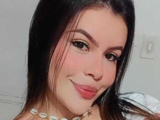 PlayfulCurvy - сексуальная веб-камера в реальном времени - 27964742