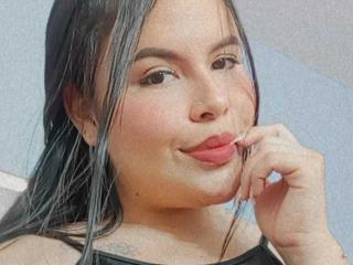 PlayfulCurvy - Live porn &amp; sex cam - 27964760