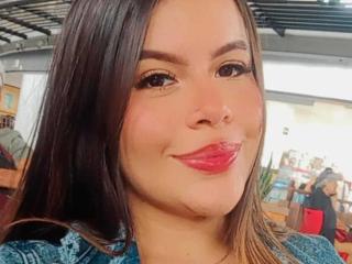 PlayfulCurvy - Sexe cam en vivo - 27964781