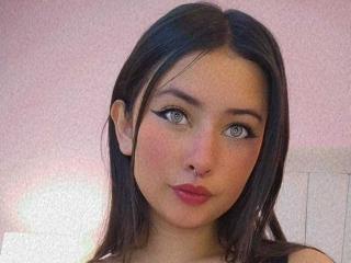 EimyKim - Live porn &amp; sex cam - 27964796