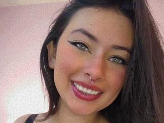 EimyKim - Live porn &amp; sex cam - 27964802