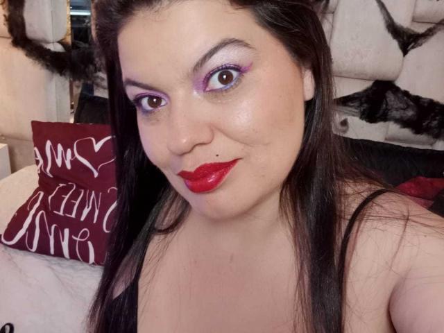 Gaiax69 - Live porn &amp; sex cam - 27964976