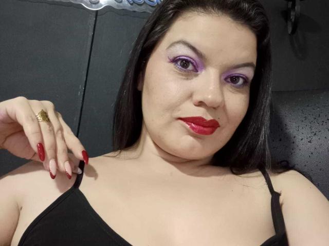 Gaiax69 - Sexe cam en vivo - 27965156