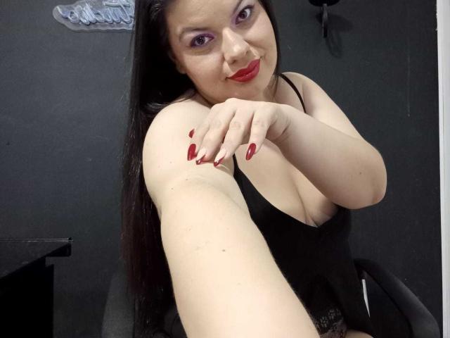 Gaiax69 - Live sex cam - 27965165