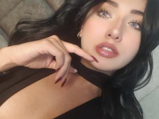 LillyTaylor - Live porn &amp; sex cam - 27965327