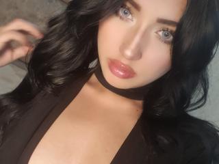 LillyTaylor - Live porn &amp; sex cam - 27965345