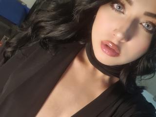 LillyTaylor - Live porn &amp; sex cam - 27965348