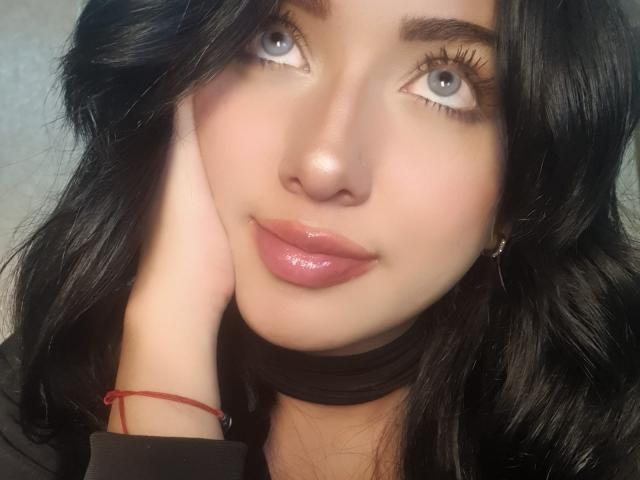 LillyTaylor - Sexe cam en vivo - 27965363