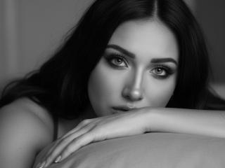 LillyTaylor - сексуальная веб-камера в реальном времени - 27965378