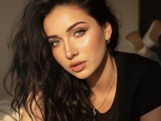 LillyTaylor - сексуальная веб-камера в реальном времени - 27965387