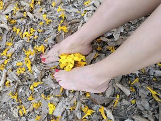 Lililu7 - ライブポルノ&amp;セックスカム - 27965393