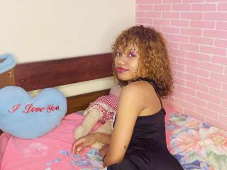 CeriseChoco - Live porn &amp; sex cam - 27965471