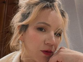 LLia - Live porn &amp; sex cam - 27965486