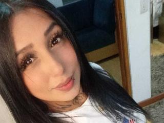 AlejandraVega - Sexe cam en vivo - 27965849