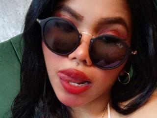 IsabellaVegaa - Sexe cam en vivo - 27965858